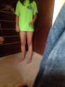 IMG-20160410-WA0014.jpg