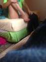 IMG-20160410-WA0005.jpg