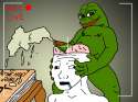 1461209785573.jpg
