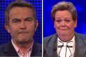 Bradley Walsh (3) – Accusation ðæt “The Chase” ıs fıx.jpg