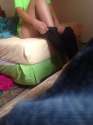 IMG-20160410-WA0001.jpg