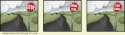 lonelystopsign.jpg