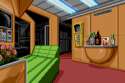 Gillian's apartment.png