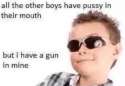 index.jpg