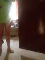 IMG-20160410-WA0013.jpg