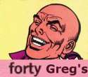 40 gregs.jpg