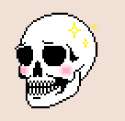 giphy.gif