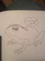 Jack the Ripper frog.jpg
