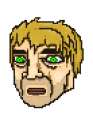 flat,800x800,075,f.jpg