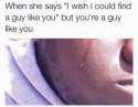 FB_IMG_1463295295261.jpg