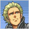 hajile.png