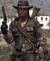 1774134-300px_john_marston1.jpg