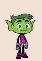 Beast_Boy.png