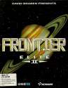 oldgamesfrontierelite2cover.jpg