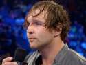 THE WWE WORLD HEAVYWEIGHT CHAMPION..jpg