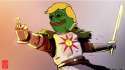 praise the wall.jpg
