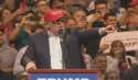 supertrump.png