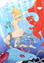 870706_Barboach_Luvdisc_Misty_Octillery_Porkyman_horsea_tentacruel.jpg
