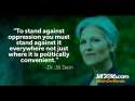 jill-stein.jpg