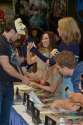 Margot_Robbie-Suicide_Squad-Comic-Con-San_Diego-July_23_2016-017.jpg