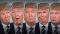 150916220107-trump-debate-faces-split-large-169.jpg