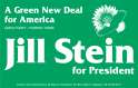 jill-stein-sticker.png