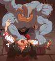 machamp2.png