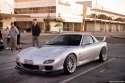 Rx7.jpg