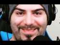 hqdefault.jpg
