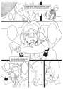 pg03.jpg