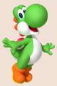!Yoshi.png