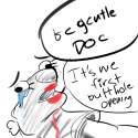 scraps-puppet-gets-lubed-vup.png