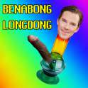 benabonglongdong.jpg