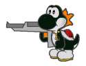 !Black Yoshi.png