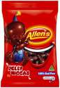 JELLY NIGGAS.png