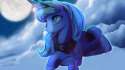 Princess-Luna-royal-my-little-pony-фэндомы-3076184.jpg