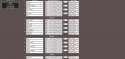 FireShot Capture 815 - BrantSteele Hunger Games Simul_ - http___brantsteele.net_hungergames_edit.php.png