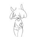 fhgth.png