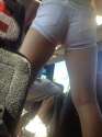 received_10208017417142942.jpg