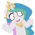 Princess Molestia.jpg