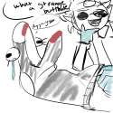 scraps-fingered-puppet.png