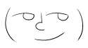 Lenny.png