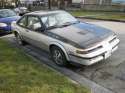 1988-pontiac-sunbird-gt-turbo-right-front.jpg