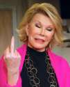 weird-plasticsurgery-joanrivers.jpg