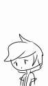 Sketch25134247.png
