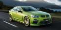 HSV GTS.jpg