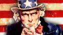 UncleSamsGonnaGitYoAssHolmes.jpg