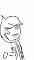Sketch2514650.png