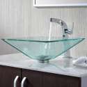 Modern Bathroom Sinks (2).jpg