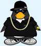 IllegalPenguins.jpg